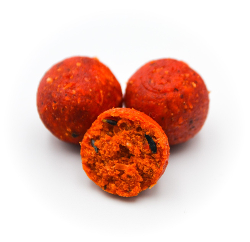Massive Baits Eco Krill 18mm 1kg