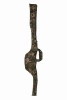 Fox Camo Lite 10ft Single Rod Jacket