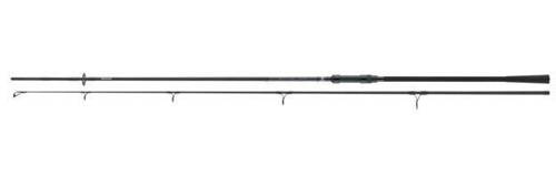 Daiwa Ninja 10ft 3.0m 3lbs