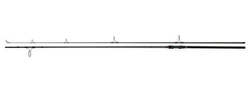 Daiwa Black Widow XT 12ft 3.60m 4,5lbs Spod