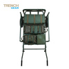 ShimanoTribal Trench Barrow 2 Wheel