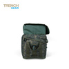 Shimano Tribal Trench Carryall Large