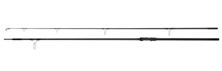 Daiwa Infinity X45 12ft 4.5lbs Spod
