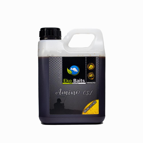 Eko Baits Amino CSL Dream Catcher 1L