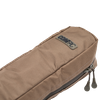 Korda Compac Bankstick Bag