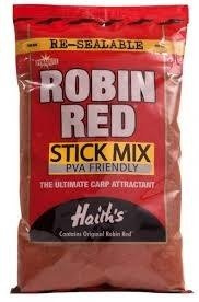 Dynamite Baits Robin Red Stick Mix 1kg