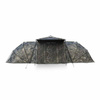 Nash Bank Life Gazebo Camo Pro