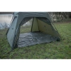 Solar SP Quick Up Shelter Green MkII + Groundsheet