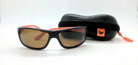 Guru Competition Pro Glasses