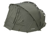 Mivardi Bivvy Executive 1-2 man
