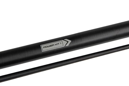 Matrix MTX1 V2 13m Pole OUTLET