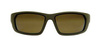 Trakker Wrap Around Sunglasses