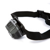 Sonik Gizmo Led Head Torch HTR-160