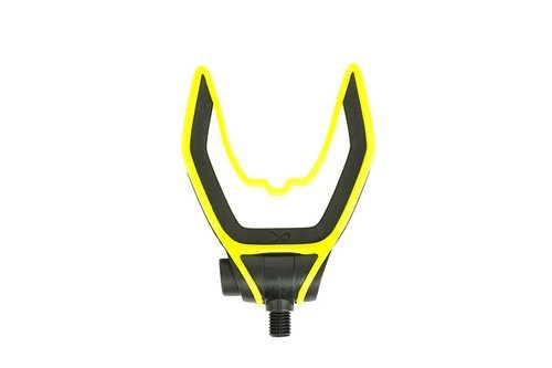 Matrix Flexi Rod Rest