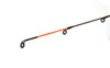 Matrix Aquos Ultra X Feeder Rod 11.8ft 3.6m 70g