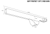 Nash Subterfuge Soft Protect 13ft 2 Rod Skin