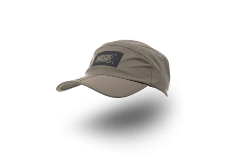 Nash ZT Lite Dry Pack Baseball Cap