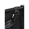 Matrix S25 Lite Accessory Chair
