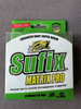 Sufix Matrix Pro Green 0.18mm 250m
