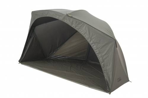 Mivardi Brolly New Dynasty + Groundsheet