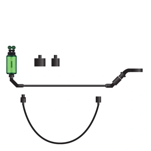 Sonik Gizmo Swing Bob Phat