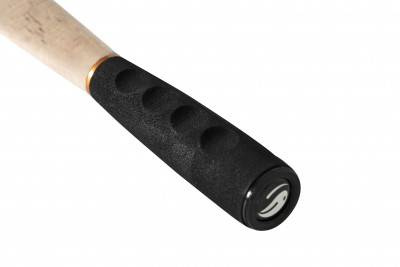 Guru Aventus Steve Ringer Light Feeder 12ft 3.60m 1-60g 3 składy