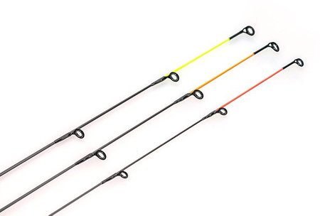 Drennan Acolyte Distance Feeder 13ft / 3,90m - Wędka feeder