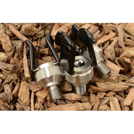 Solar P1 2 Adjustable Back Rest Mini