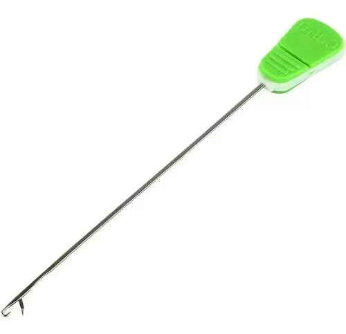 Carp'r us Baiting Needle Stick Green