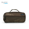 Shimano Tribal Sync Hookbait Case