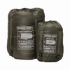 Prologic Element Comfort Sleeping Bag & Thermal Camo Cover 5 Season