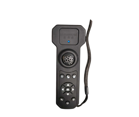 Manuowell Assassin Carbon