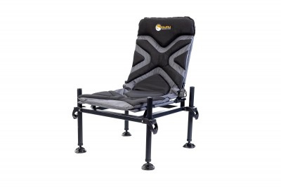 Guru X-Level Accessory Chair