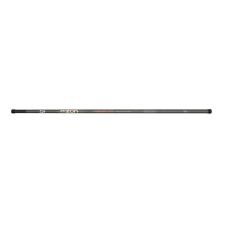 Daiwa N Zon Feeder Pro Landing Net Pole 4m