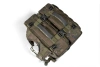 Nash Scope OPS Recon Rucksack Compact