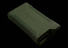 RidgeMonkey Powerbank Camo Vault C-Smart Wireless 77850mAh