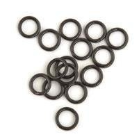 Fox Heavy Duty O Rings