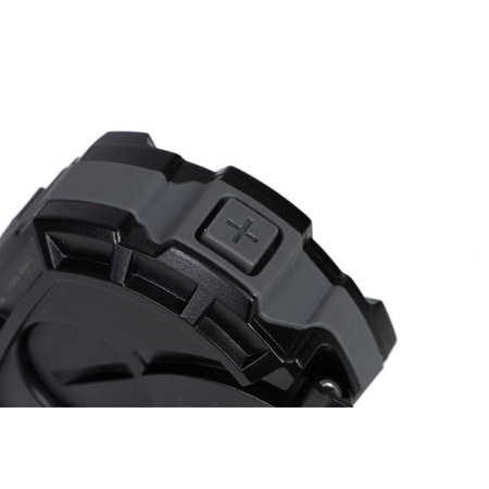 Matrix Digital Clicker PRO