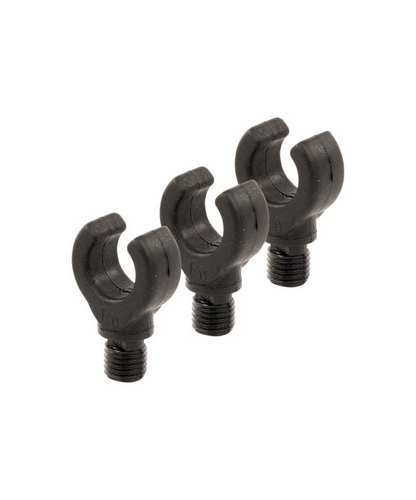 Trakker Butt Grabber Small (3xpack)