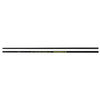 Matrix Ethos XR-Power 3.5m Landing Net Handle