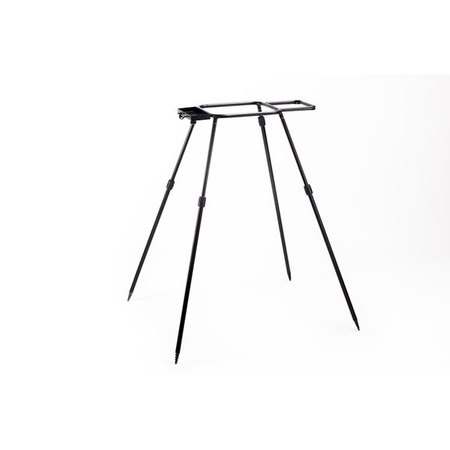 Nash Single Spod Station