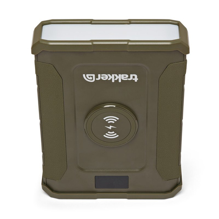 Trakket Power Pack 48K