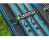 Preston Hardcase Pole Safe XL OUTLET