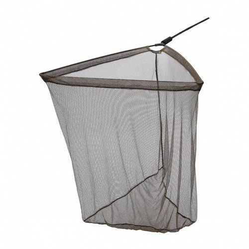 Prologic C2 Element Slim Corc Carbon Landing Net + Float 42 180cm 2-sec