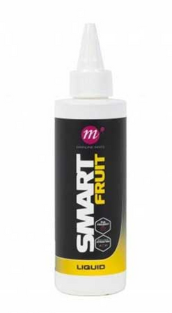 Mainline Smart Liquid Fruit 250 ml
