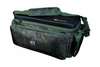 RidgeMonkey Ruggage Barrow Bag