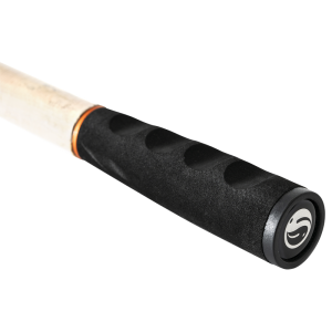 Guru A-Class Heavy Feeder 13ft 3.96m 1-90g