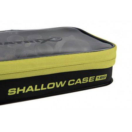 Matrix EVA Tackle Storage System