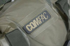 Korda Compac Dry Bag Small
