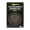 Korda Leader Safe Small